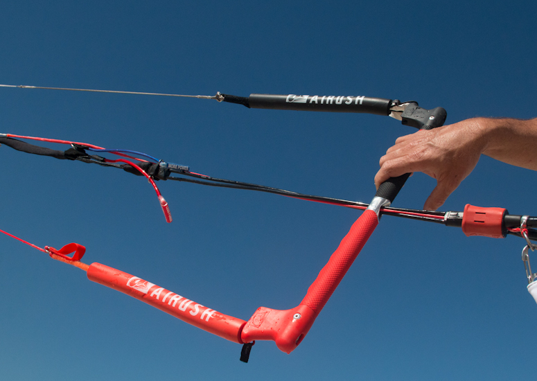 bar-length-what-it-means-for-your-kiting